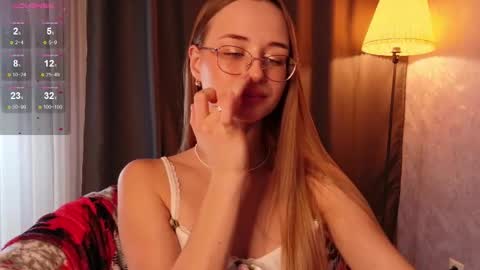 Tiffany online show from December 17, 3:27 pm