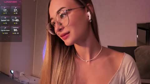 Tiffany online show from October 20, 1:14 pm