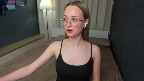 Tiffany online show from January 24, 2:51 pm