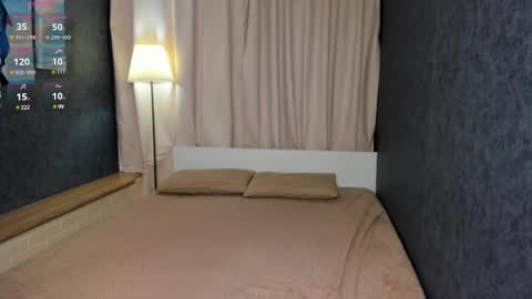 Tiffany online show from February 11, 3:18 pm