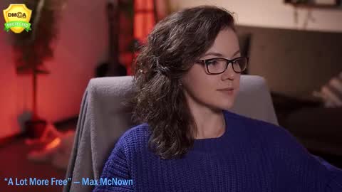 tiffanyriox online show from November 4, 12:48 am