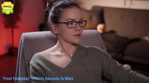 tiffanyriox online show from November 21, 2:02 am