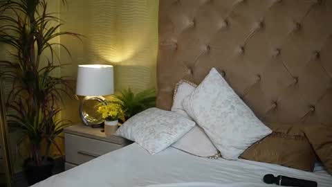  Tiffany  online show from October 14, 10:56 pm