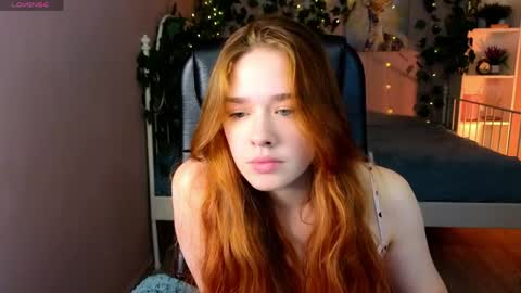 Tiffany online show from March 25, 3:26 pm