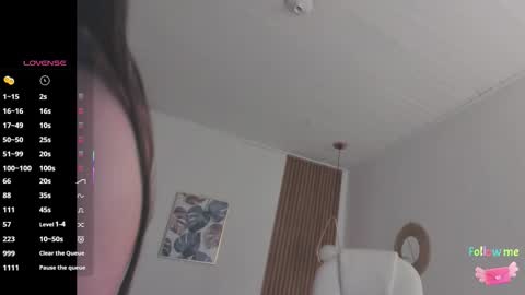 Tiffany online show from November 13, 12:15 pm