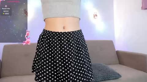 Tifany online show from February 5, 1:47 pm