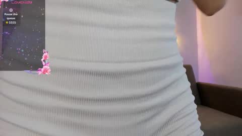 Tifany online show from February 2, 2:10 am