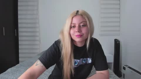 Ana online show from September 26, 11:23 pm