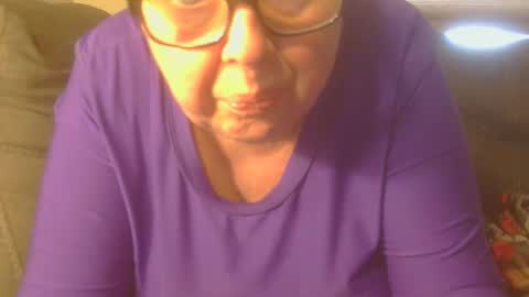 tight Kitty55 online show from March 10, 6:01 pm