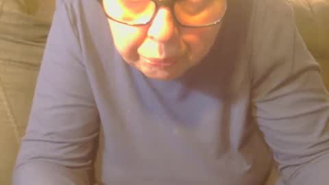 tight Kitty55 online show from December 19, 8:13 pm