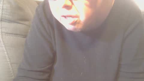 tight Kitty55 online show from December 13, 7:43 pm