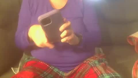 tight Kitty55 online show from October 20, 7:06 pm