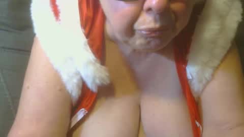 tight Kitty55 online show from December 8, 2:39 am