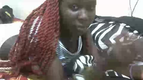 tight_pussie online show from October 12, 8:55 pm