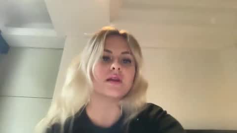 Lexi online show from January 12, 7:21 am