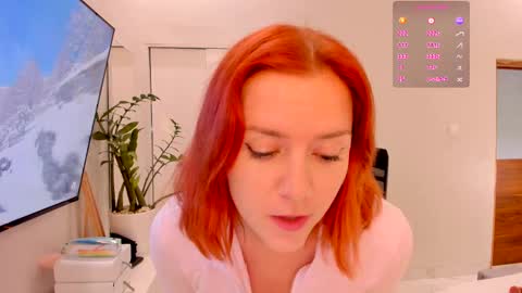 Timis but I prefer you whisper to my ear my girl online show from February 16, 1:16 am