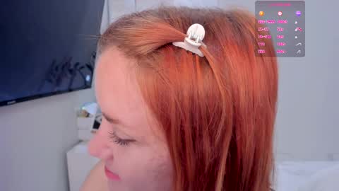 Timis but I prefer you whisper to my ear my girl online show from March 9, 11:14 pm