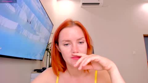 Timis but I prefer you whisper to my ear my girl online show from March 3, 1:28 am