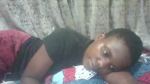 christine online show from April 3, 6:50 pm