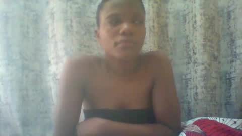 christine online show from April 8, 5:42 am