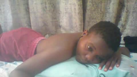 christine online show from February 27, 8:25 am