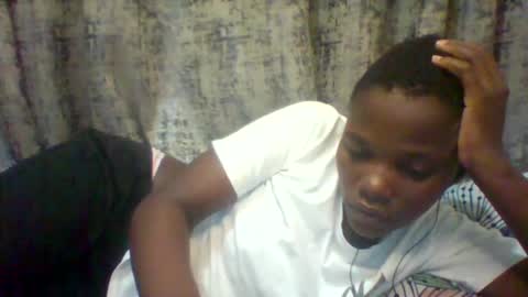 christine online show from October 12, 7:16 pm