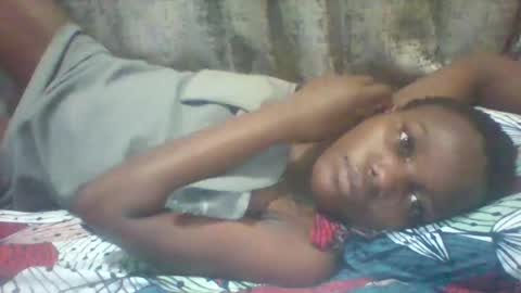 christine online show from November 26, 9:49 pm