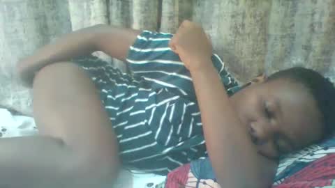 christine online show from February 14, 6:04 am