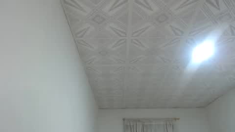 tina cutexx online show from January 26, 6:28 am