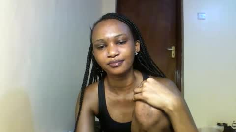 Tina online show from January 10, 12:43 pm