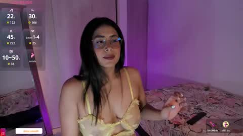 tina_olsen07 online show from February 13, 12:34 am
