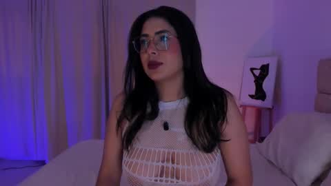 tina_olsen07 online show from September 23, 12:14 pm