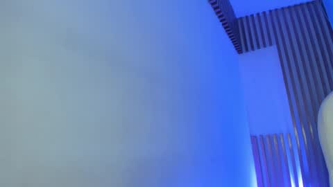 Tina  online show from October 15, 6:16 am