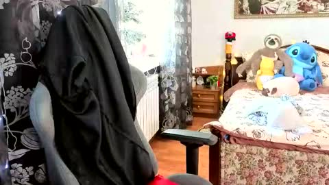 Tina online show from March 20, 5:56 am