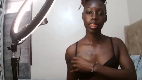 CNN online show from February 23, 8:44 am