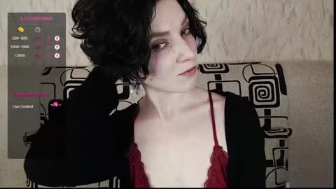 Tina online show from March 12, 6:40 am