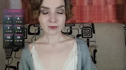 Tina online show from March 26, 4:58 am