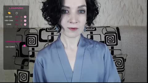 Tina online show from February 14, 6:45 am