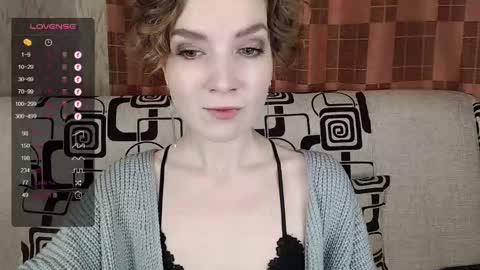 Tina online show from December 4, 4:37 am