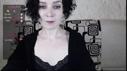 Tina online show from February 7, 7:07 am