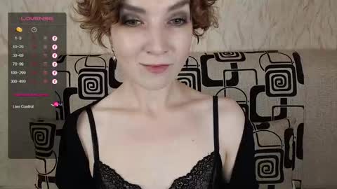 Tina online show from September 14, 5:49 am