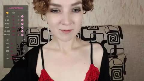 Tina online show from September 18, 5:28 am