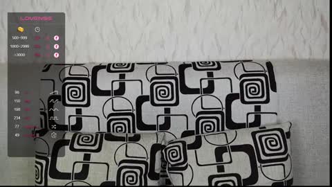 Tina online show from February 20, 7:01 am