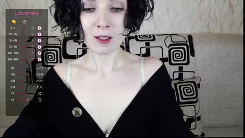 Tina online show from February 2, 5:53 am