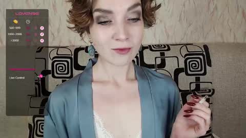 Tina online show from October 16, 5:10 am