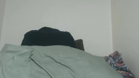 Tina online show from April 12, 1:58 pm