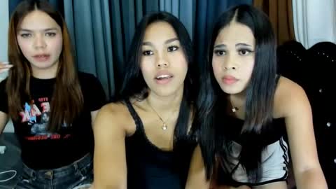 Jen - Ayesha online show from June 19, 11:14 am