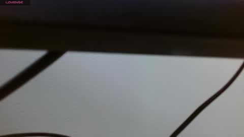 tinisweet online show from September 16, 12:57 pm