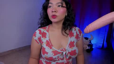 tinixmorgan online show from March 3, 1:55 am