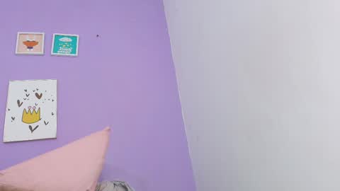 tinkerbell online show from March 11, 7:14 pm